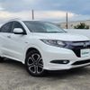 honda vezel 2015 -HONDA--VEZEL DAA-RU3--RU3-1108741---HONDA--VEZEL DAA-RU3--RU3-1108741- image 1