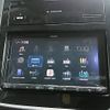 subaru forester 2022 -SUBARU--Forester 4BA-SK5--SK5-018467---SUBARU--Forester 4BA-SK5--SK5-018467- image 5