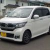 honda n-wgn 2016 -HONDA 【野田 580ｱ1234】--N WGN DBA-JH1--JH1-1304162---HONDA 【野田 580ｱ1234】--N WGN DBA-JH1--JH1-1304162- image 44