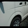 toyota hiace-van 2020 -TOYOTA--Hiace Van GDH206V--2009262---TOYOTA--Hiace Van GDH206V--2009262- image 8