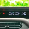 toyota aqua 2016 CFJ1514733 image 14