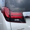 toyota alphard 2017 -TOYOTA--Alphard DBA-AGH30W--AGH30-0116248---TOYOTA--Alphard DBA-AGH30W--AGH30-0116248- image 15