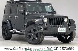 chrysler jeep-wrangler 2014 -CHRYSLER--Jeep Wrangler ABA-JK36L--1C4HJWLG7EL205204---CHRYSLER--Jeep Wrangler ABA-JK36L--1C4HJWLG7EL205204-