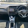 honda shuttle 2015 -HONDA--Shuttle GP7--1025939---HONDA--Shuttle GP7--1025939- image 8