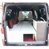 nissan nv350-caravan-van 2018 GOO_JP_700090122730240803001 image 82