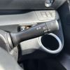 toyota sienta 2021 CFJ1828371 image 7