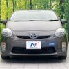 toyota prius 2011 -TOYOTA--Prius DAA-ZVW30--ZVW30-1459726---TOYOTA--Prius DAA-ZVW30--ZVW30-1459726- image 15