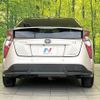 toyota prius 2016 -TOYOTA--Prius DAA-ZVW55--ZVW55-8023965---TOYOTA--Prius DAA-ZVW55--ZVW55-8023965- image 13