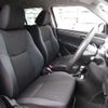 suzuki swift 2014 CFJ1741706 image 6