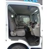 nissan atlas 2007 CFJ1807537 image 38