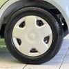 mitsubishi ek-wagon 2009 -MITSUBISHI--ek Wagon DBA-H82W--H82W-0910919---MITSUBISHI--ek Wagon DBA-H82W--H82W-0910919- image 12