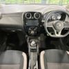 nissan note 2017 CFJ1669565 image 3