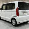 honda n-box 2021 -HONDA--N BOX 6BA-JF3--JF3-5019324---HONDA--N BOX 6BA-JF3--JF3-5019324- image 20