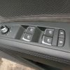 audi a8 2017 -AUDI--Audi A8 4HCTGF--023160---AUDI--Audi A8 4HCTGF--023160- image 15