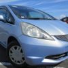 honda fit 2008 REALMOTOR_Y2024090343A-12 image 2