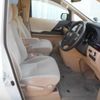 toyota alphard 2013 -TOYOTA--Alphard DBA-ANH20W--ANH20-8305614---TOYOTA--Alphard DBA-ANH20W--ANH20-8305614- image 33