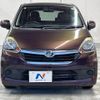 daihatsu mira-e-s 2016 quick_quick_LA300S_LA300S-1390052 image 13