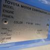 toyota coaster 2004 -TOYOTA--Coaster KK-HZB40--HZB40-0006649---TOYOTA--Coaster KK-HZB40--HZB40-0006649- image 30