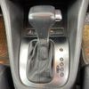 volkswagen golf 2010 -VOLKSWAGEN--VW Golf DBA-1KCAV--WVWZZZ1KZBW010107---VOLKSWAGEN--VW Golf DBA-1KCAV--WVWZZZ1KZBW010107- image 12
