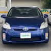 toyota prius 2010 -TOYOTA--Prius DAA-ZVW30--ZVW30-1223349---TOYOTA--Prius DAA-ZVW30--ZVW30-1223349- image 4