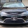 chrysler pacifica 2017 quick_quick_fumei_2C4RC1BG7HR530532 image 10