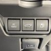 toyota prius 2024 CFJ1596788 image 9