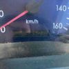 mitsubishi-fuso canter 2003 CFJ1707062 image 8