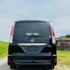 nissan serena 2012 TE641 image 19