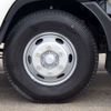 isuzu forward 2022 -ISUZU--Forward 2PG-FRR90S1--FRR90-7177005---ISUZU--Forward 2PG-FRR90S1--FRR90-7177005- image 31