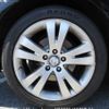 mercedes-benz c-class 2007 646828-Y2025040350F-21 image 24