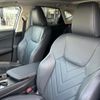 lexus nx 2023 CFJ1765770 image 6