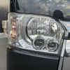 toyota hiace-van 2018 CFJ1719595 image 23