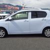 daihatsu mira-e-s 2013 CFJ1690764 image 12