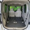 mitsubishi ek-space 2017 -MITSUBISHI--ek Space DBA-B11A--B11A-0205027---MITSUBISHI--ek Space DBA-B11A--B11A-0205027- image 10