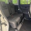 suzuki spacia 2018 quick_quick_MK53S_MK53S-840555 image 9