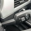 bmw 3-series 2012 -BMW--BMW 3 Series LBA-US20--WBAUS92060F088608---BMW--BMW 3 Series LBA-US20--WBAUS92060F088608- image 3