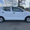 suzuki alto-van 2015 -SUZUKI--Alto Van HBD-HA36V--HA36V-109470---SUZUKI--Alto Van HBD-HA36V--HA36V-109470- image 12