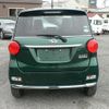 daihatsu cast 2020 -DAIHATSU--Cast LA250S--0193467---DAIHATSU--Cast LA250S--0193467- image 26