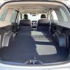 subaru forester 2018 -SUBARU--Forester DBA-SJ5--SJ5-122872---SUBARU--Forester DBA-SJ5--SJ5-122872- image 13