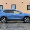 nissan x-trail 2018 -NISSAN--X-Trail DBA-NT32--NT32-300620---NISSAN--X-Trail DBA-NT32--NT32-300620- image 23