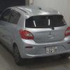 mitsubishi mirage 2017 CFJ1830071 image 2