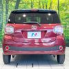 toyota passo 2017 -TOYOTA--Passo DBA-M700A--M700A-0055186---TOYOTA--Passo DBA-M700A--M700A-0055186- image 16