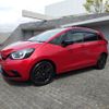 honda fit 2022 CFJ1689755 image 3