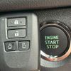 toyota hiace-van 2023 CFJ1823332 image 12