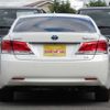 toyota crown 2017 -TOYOTA--Crown DAA-AWS210--AWS210-6127370---TOYOTA--Crown DAA-AWS210--AWS210-6127370- image 11