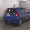 honda fit 2013 -HONDA--Fit GK3-1023851---HONDA--Fit GK3-1023851- image 6