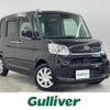 daihatsu tanto 2018 -DAIHATSU--Tanto DBA-LA600S--LA600S-0721534---DAIHATSU--Tanto DBA-LA600S--LA600S-0721534- image 1