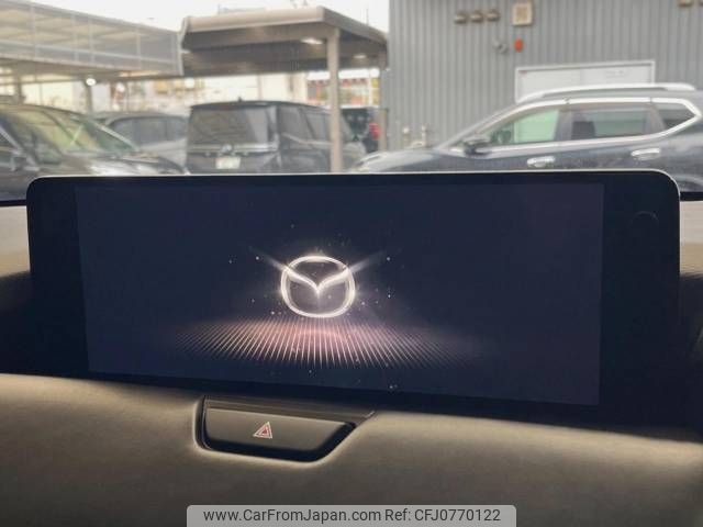 mazda mazda-others 2023 -MAZDA--CX-60 3CA-KH3R3P--KH3R3P-107651---MAZDA--CX-60 3CA-KH3R3P--KH3R3P-107651- image 2