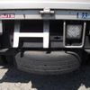 mitsubishi-fuso canter-guts 2005 GOO_NET_EXCHANGE_0904179A30250528W001 image 49