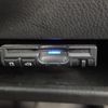 nissan dayz-roox 2018 -NISSAN--DAYZ Roox DBA-B21A--B21A-0503502---NISSAN--DAYZ Roox DBA-B21A--B21A-0503502- image 22